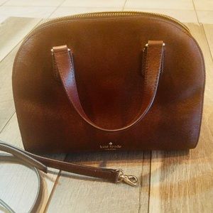 Kate Spade Handbag